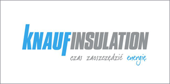 eurofibre