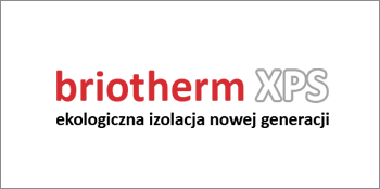 briotherm