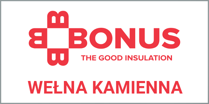 Wełna kamienna